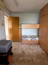 Lorong 7 Toa Payoh (Toa Payoh),  #538444451